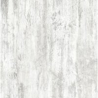 Cuier ALLO 220-243-58 - DECOR 0164/A 428